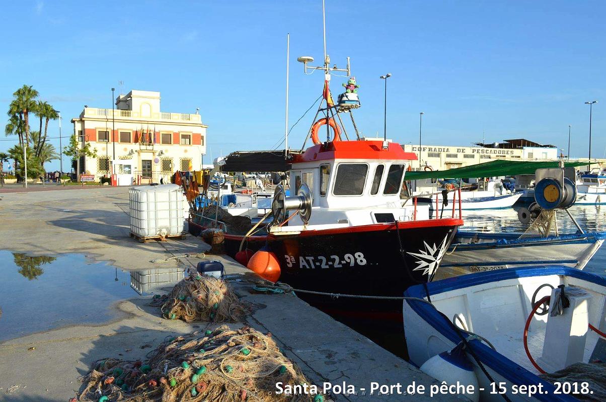 11 SANTA POLA PORT DE PECHE (14).JPG